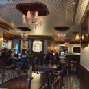 금별맥주진주시청점 이미지