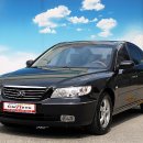 현대카매니져 이미지