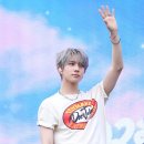 위버포토 이미지