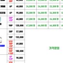 아이플러스안경 이미지