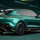 메디컬에디션 이미지