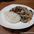 마오중식