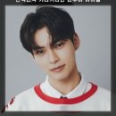 비투원1