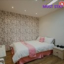 이태원모텔 이미지