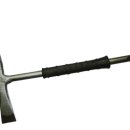 영창특수 이미지