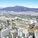 도봉-도봉-2008 이미지