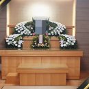 홍익병원 이미지