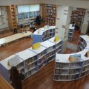 화천어린이도서관 이미지