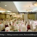 센트로 관광호텔 이미지