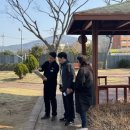 팔룡동253 이미지