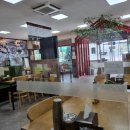 파주옥(비전점) 이미지