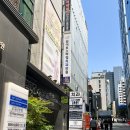 강남역피부관리 추천 에스테틱공간 강남2호점 방문 후기 비포 에프터