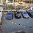 경주 핀란디아펜션 네이버블로그