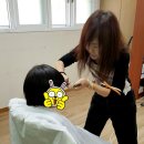 컷트클럽 이미지