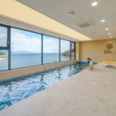 오션풀빌라 오션동 이미지