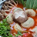 (주)호텔코지명동 이미지