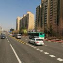 산본로386번길 이미지