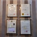 현치과의원 이미지