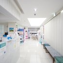 서울가정의학과의원 이미지