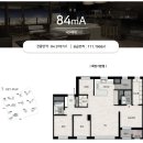 102-운정2-102 이미지