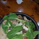 임꺽정한우 이미지