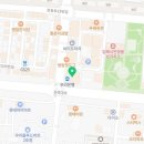 메론노래주점 이미지