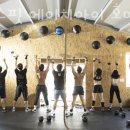 크로스핏 에이치아이 이미지