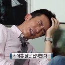 현진루 네이버블로그