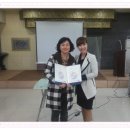 인재개발원 배구장 이미지