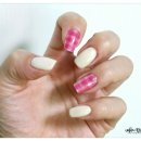 체리네일 이미지