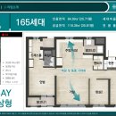 스타힐스작은도서관 이미지