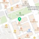 대치동이수정국어학원