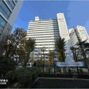 현대6차아파트2 네이버블로그