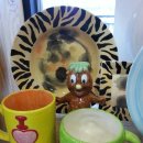 마지공방 이미지