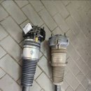 킹카부분정비 이미지