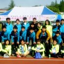 신진초등학교 이미지