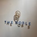 제일메디센터 이미지