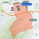 남현동-39 이미지
