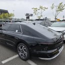 차놀자렌트카 이미지