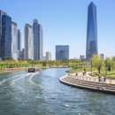 송도달빛공원스테이 이미지