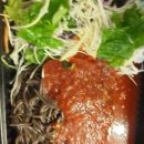 진 도야족발보쌈/목포하당 족발맛집/야식엔족발
