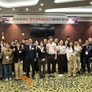 우쥬라익썸주식회사농업회사법인 | [시사캐치] 2026년 충남·경기 권역 농촌창업 네트워크 워크숍 성료