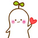 너구리불고기식당