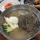 대박갈비 - 김해시 내외로11번길 8-4 | [김해 내외동 맛집] 김해 로컬맛집 자극적이지 않아 더 맛있는 돼지갈비 맛집 대박갈비 솔직후기