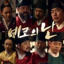 에코PC방 이미지