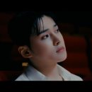 음원 인증&amp;영상 인증시 성리 가수님 이나 성리 님으로 꼭표기 부탁드립니다~~ 이미지