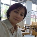 멘토링수학교습소