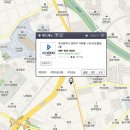 연제구-080 이미지