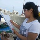 주전마을 이미지