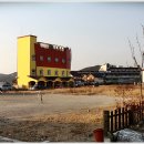 참사리펜션